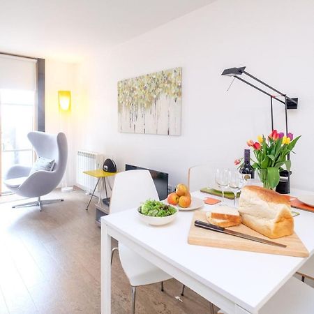 Regatta - A Lakeview Apartment In Thorpeness - Aldeburgh Coastal Cottages Ngoại thất bức ảnh