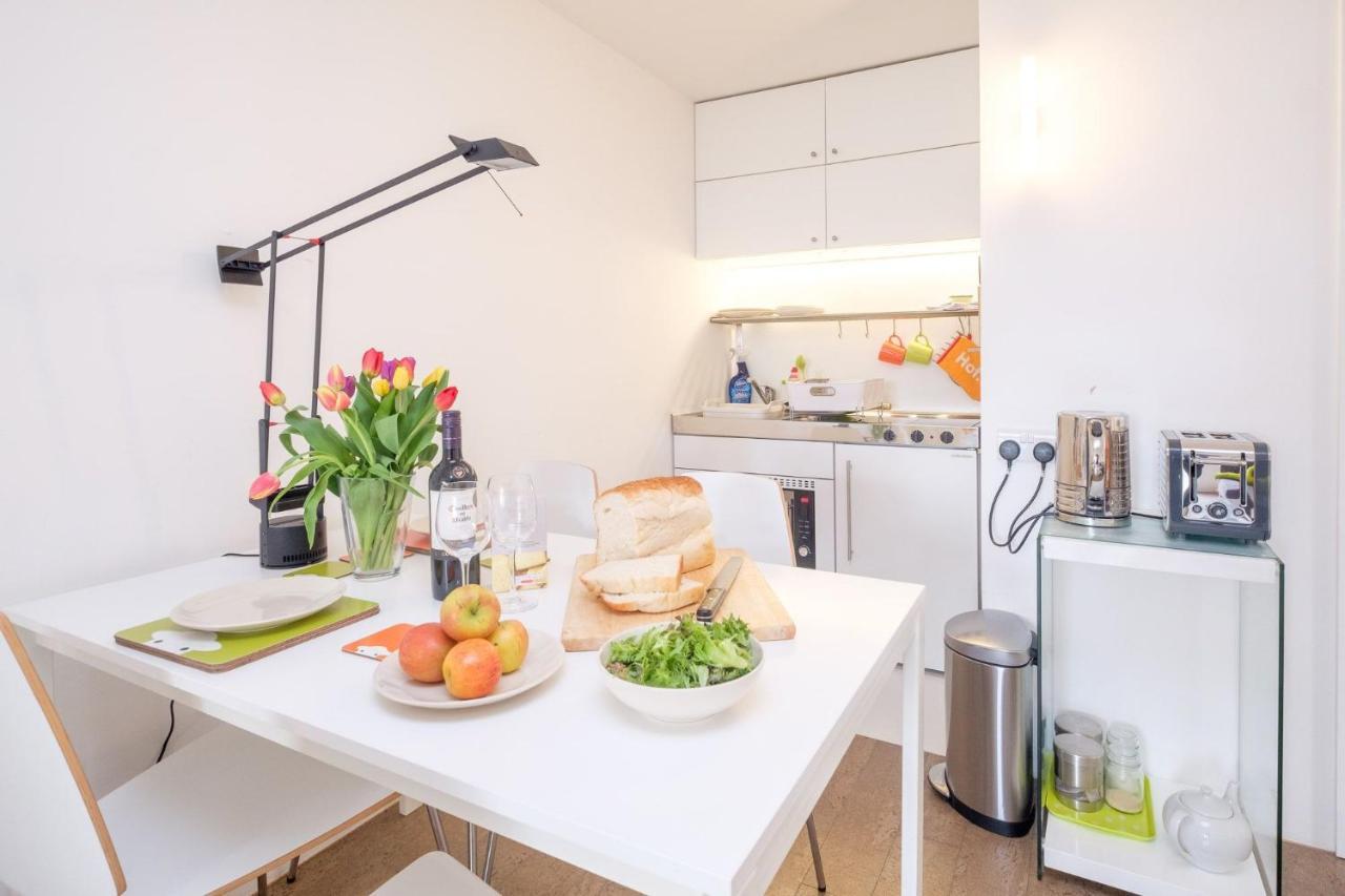Regatta - A Lakeview Apartment In Thorpeness - Aldeburgh Coastal Cottages Ngoại thất bức ảnh