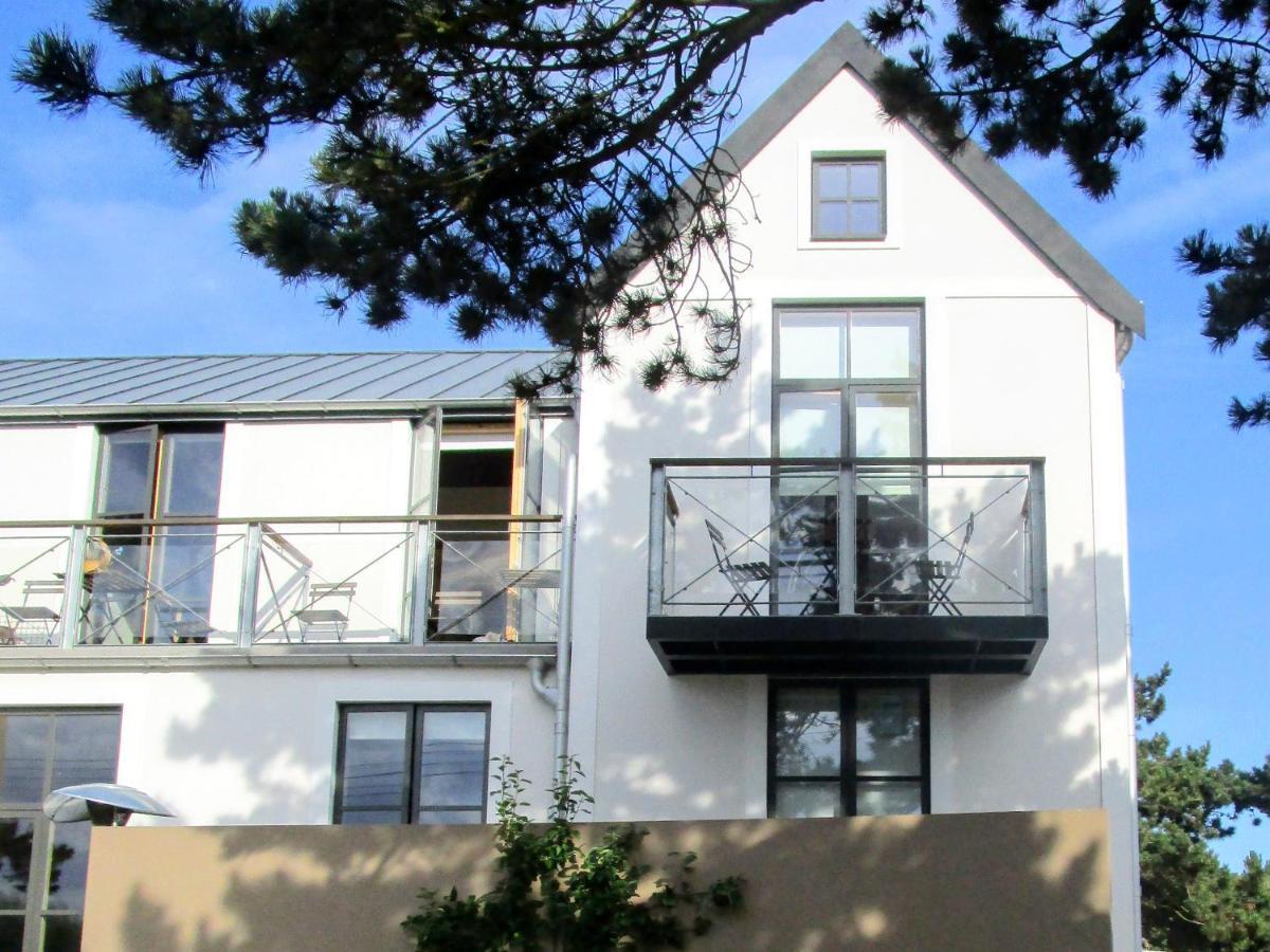 Regatta - A Lakeview Apartment In Thorpeness - Aldeburgh Coastal Cottages Ngoại thất bức ảnh