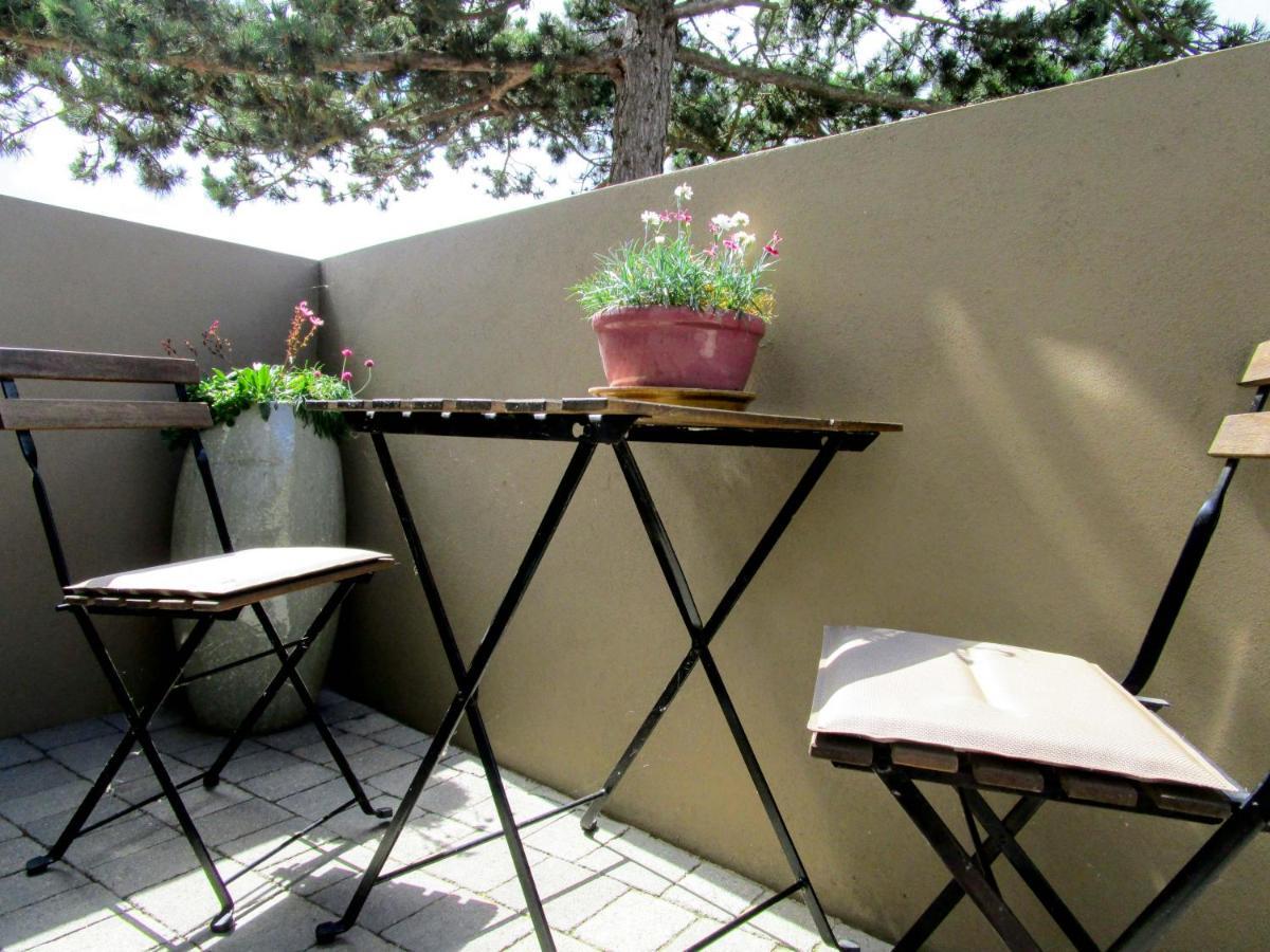 Regatta - A Lakeview Apartment In Thorpeness - Aldeburgh Coastal Cottages Ngoại thất bức ảnh