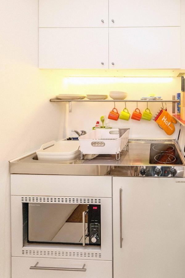 Regatta - A Lakeview Apartment In Thorpeness - Aldeburgh Coastal Cottages Ngoại thất bức ảnh